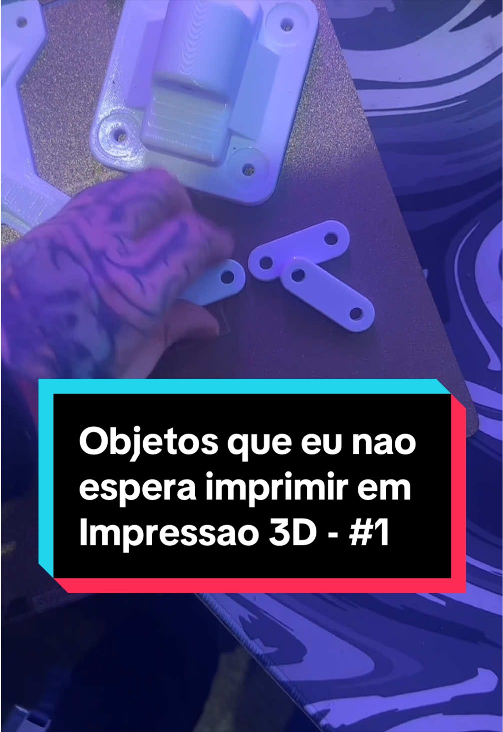 Post 1