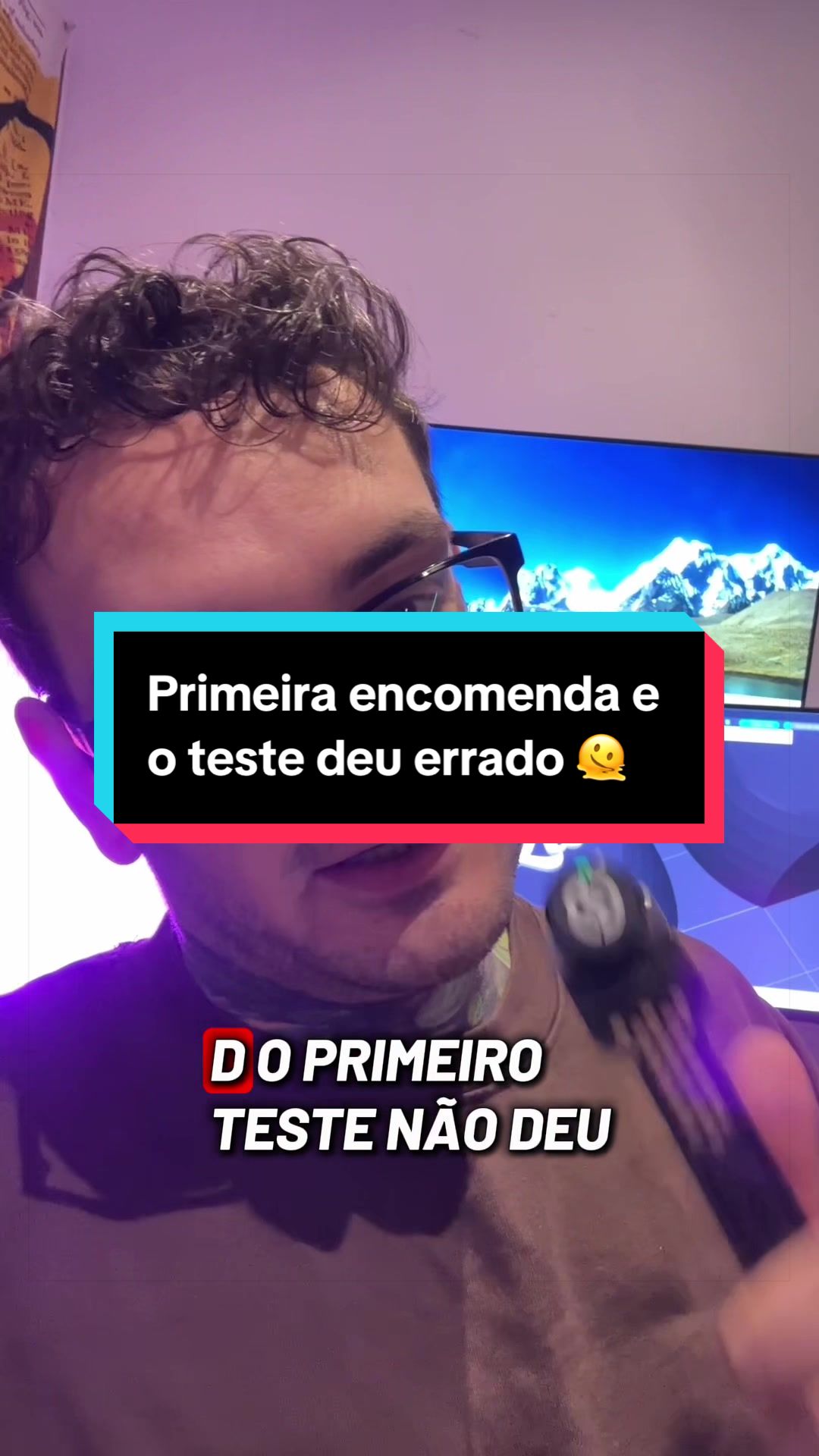 Post 2