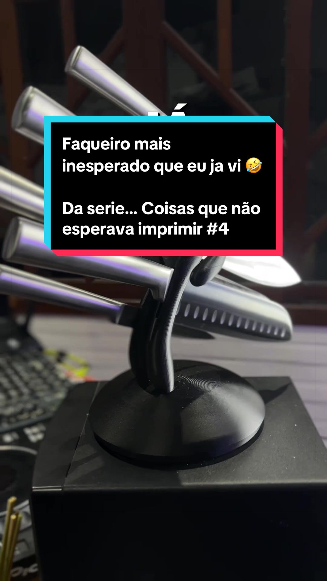Post 4