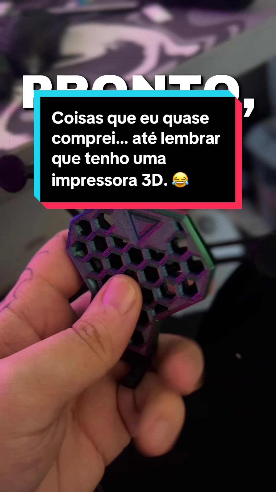 Post 5