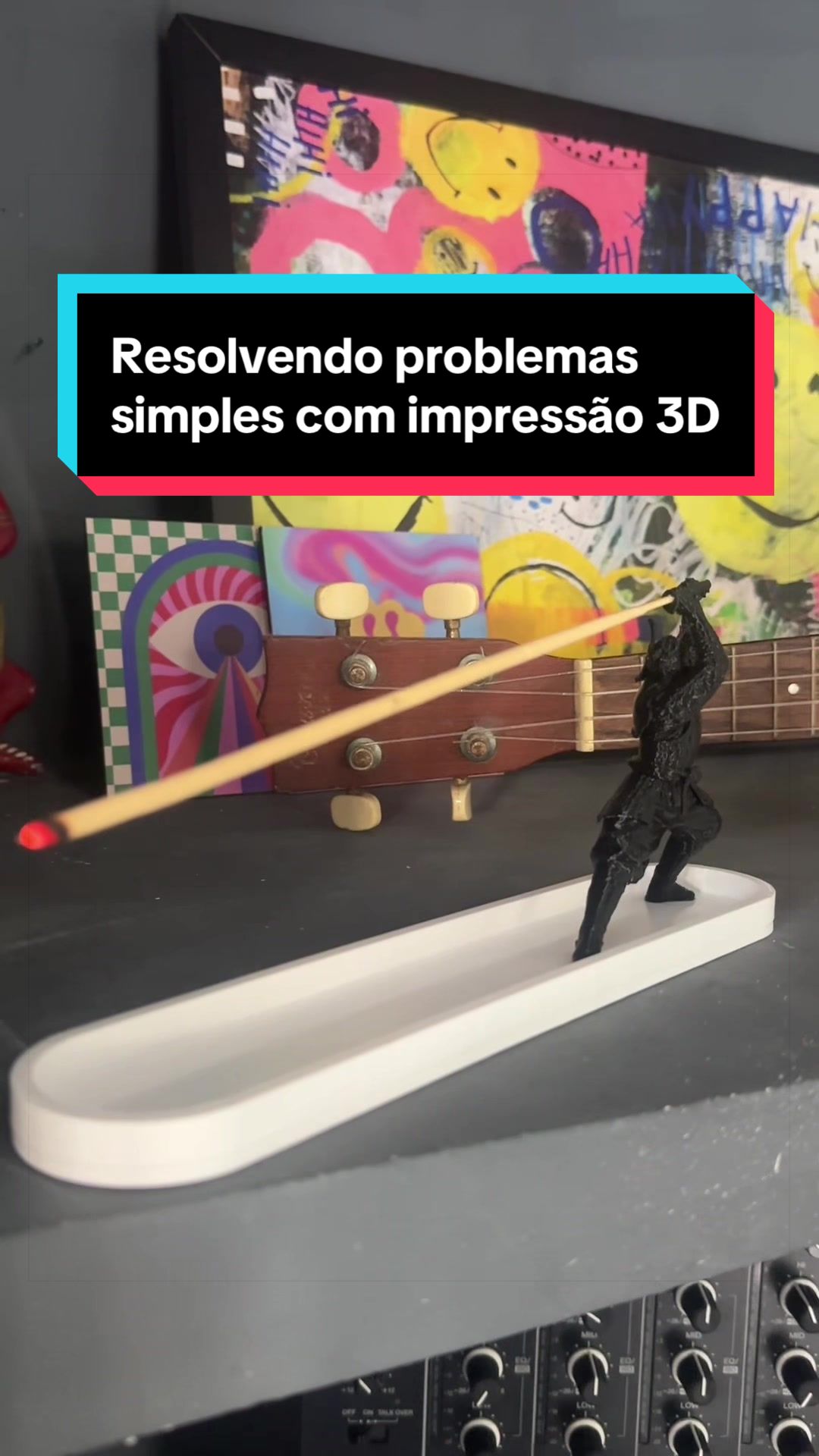 Post 6